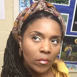 Meet your Posher, India